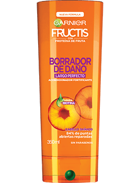 BDD LARGO PERFECTO-ACO-300-275-360px